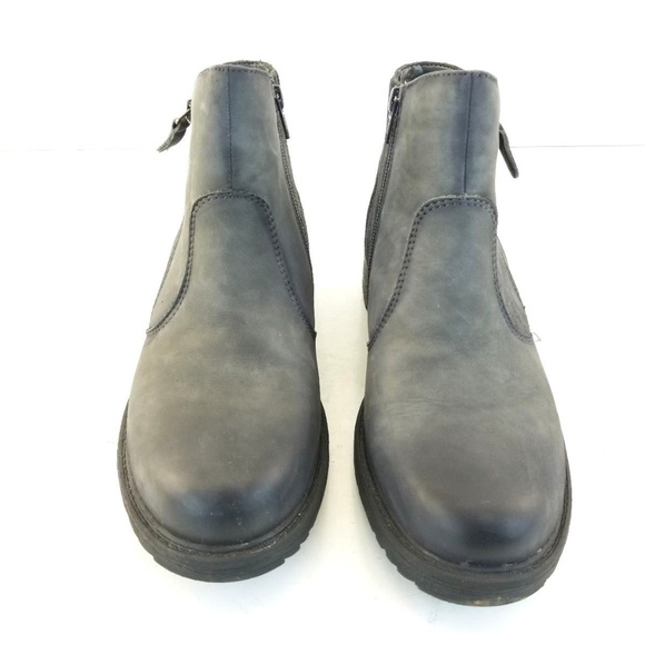 earth shoes jordan
